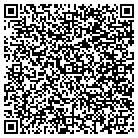 QR code with Muller Engineering & Cons contacts