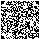 QR code with Collisionmax Super Center contacts