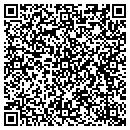 QR code with Self Storage Plus contacts