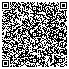 QR code with System Design Concepts contacts