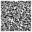 QR code with Lab Out Patient Service contacts
