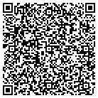 QR code with Pepsi-Cola Bottling Co contacts