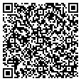 QR code with Moxie contacts