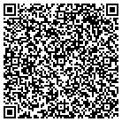 QR code with Safeguard Business Systems contacts