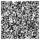 QR code with Hudson City Savings Bank contacts