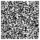 QR code with Snyder Communications Inc contacts