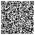 QR code with EFI contacts
