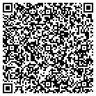 QR code with James J Mahoney PC contacts