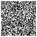 QR code with New Image Nails contacts