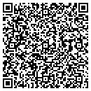 QR code with EDS Wireless contacts