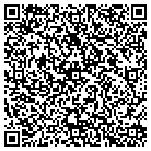 QR code with Educational Foundation contacts