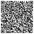 QR code with Tony's General Mechanics contacts