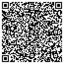 QR code with Efco Professional Organization contacts