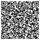 QR code with Prinston Profession Comm contacts