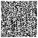 QR code with AAAA Priority 1 Trmt Pest Control contacts