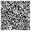 QR code with Associates In Obstt Gynclg contacts