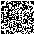 QR code with Duffy's contacts