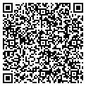 QR code with Reps Fitness Supply contacts