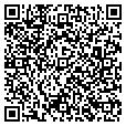 QR code with Emily Cho contacts