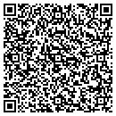 QR code with Patrick R Cox & Assoc contacts