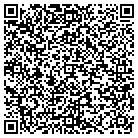 QR code with Coda Graphics-Sheila Cain contacts