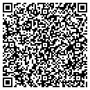 QR code with Durable Construction contacts