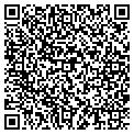 QR code with Seaview Orthopedic contacts
