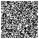 QR code with Infinity Financial Resources contacts