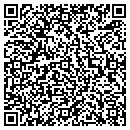 QR code with Joseph Powers contacts