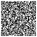 QR code with George Loder contacts