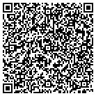 QR code with Brian Kleins Taekwondo Academy contacts