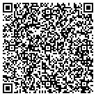 QR code with Suss Woodcraft Intl Inc contacts