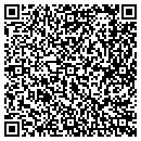 QR code with Ventu-Tech Intl Inc contacts