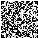 QR code with Stack Company Inc contacts