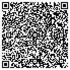 QR code with Perfection Craft & Cnstr contacts