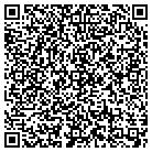 QR code with Springhill Southern Baptist contacts