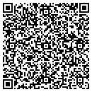 QR code with Chili's Grill & Bar contacts