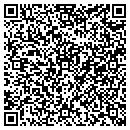 QR code with Southern NJ Dev Council contacts