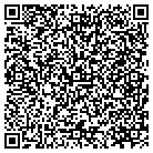 QR code with Aramis Del Toro Assn contacts