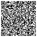 QR code with Matlacks Electronics contacts