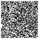 QR code with Reid Edw T Home For Funerals contacts