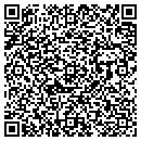 QR code with Studio Nails contacts