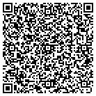 QR code with Arnold's Yacht Basin contacts
