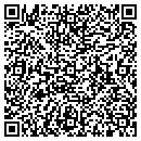 QR code with Myles Lee contacts