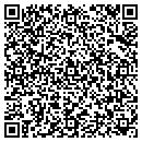 QR code with Clare E Martell PHD contacts
