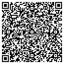 QR code with Plainfield Sid contacts