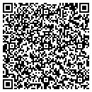 QR code with Excel Management contacts