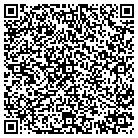 QR code with Frank C Depasquale Jr contacts
