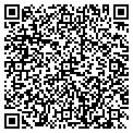 QR code with Read Ink Corp contacts