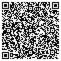 QR code with Newman Liquors contacts